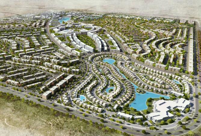 8151332 - صورة العقار 2