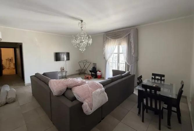 8151156 - صورة العقار 2