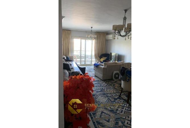 8153912 - صورة العقار 2