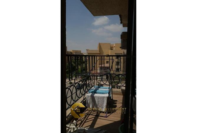 8153912 - صورة العقار 3