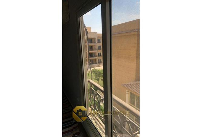 8153912 - الصورة الرئيسية للعقار