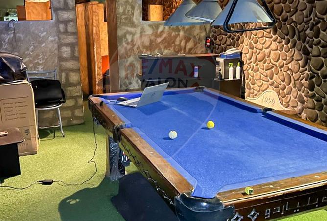 8151135 - Property Image 2