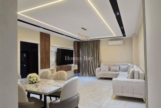 8151223 - Property Main Image