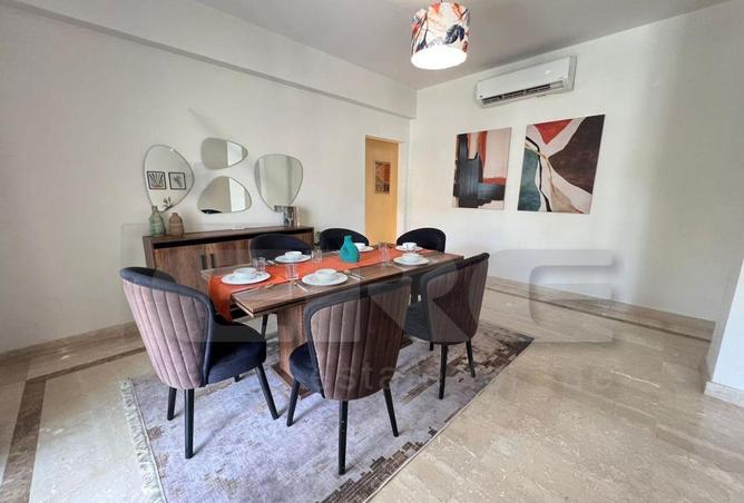 8152152 - صورة العقار 3