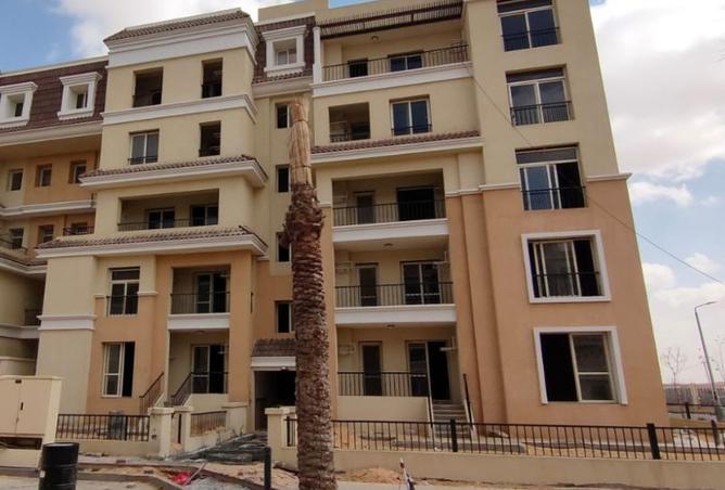 8151218 - الصورة الرئيسية للعقار