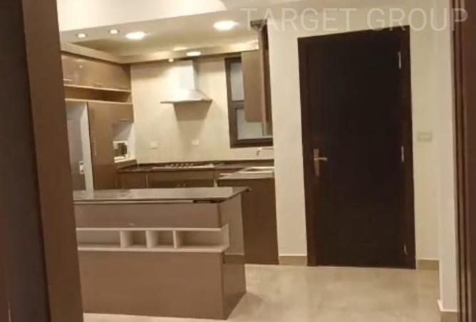 8151867 - الصورة الرئيسية للعقار