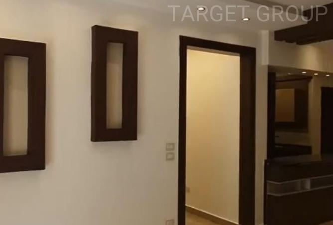 8151867 - صورة العقار 2