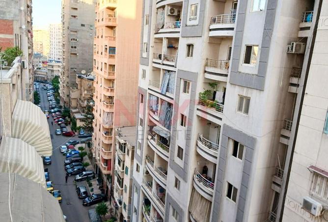 8151248 - الصورة الرئيسية للعقار