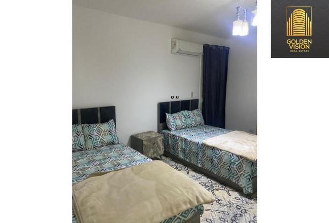 8369930 - Property Image 3