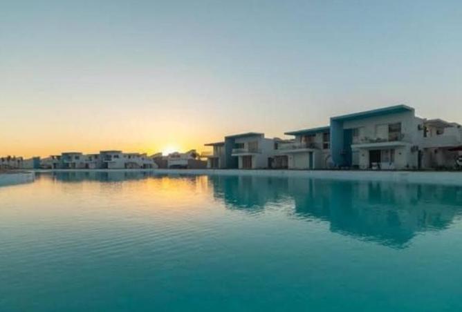 8151270 - Property Image 3