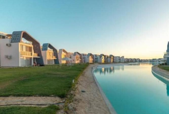 8151270 - Property Main Image