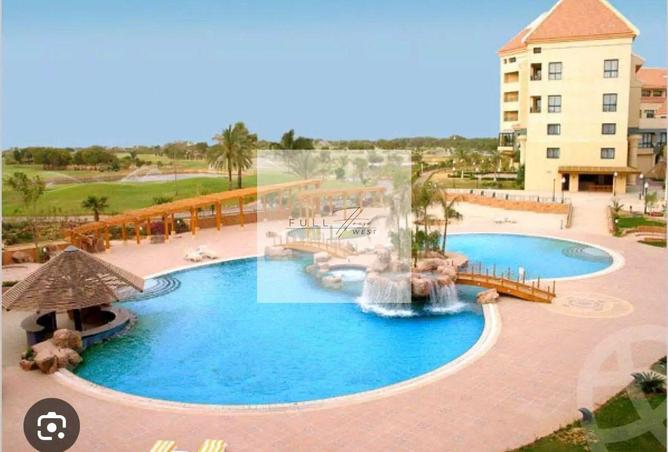 8151559 - صورة العقار 3