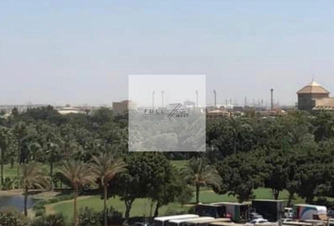 8151559 - صورة العقار 2