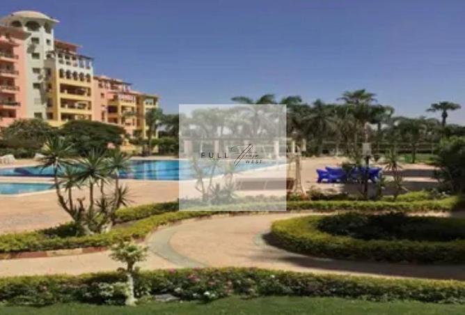 8151559 - الصورة الرئيسية للعقار