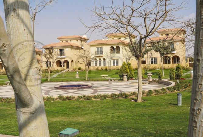 8335450 - Property Main Image