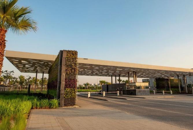 8151344 - Property Image 2