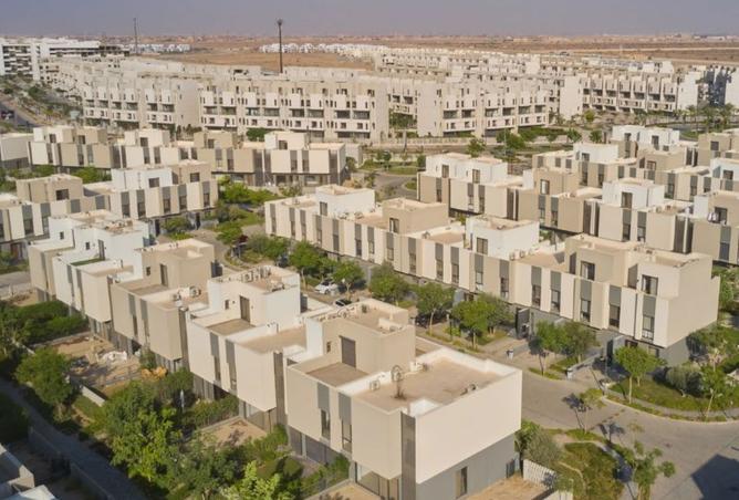 8151344 - Property Image 3