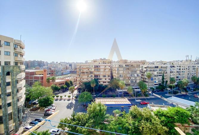 8151382 - Property Main Image