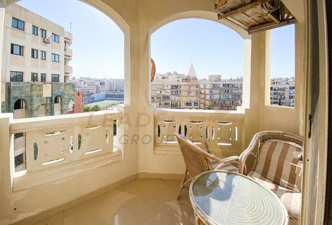 8151382 - صورة العقار 2