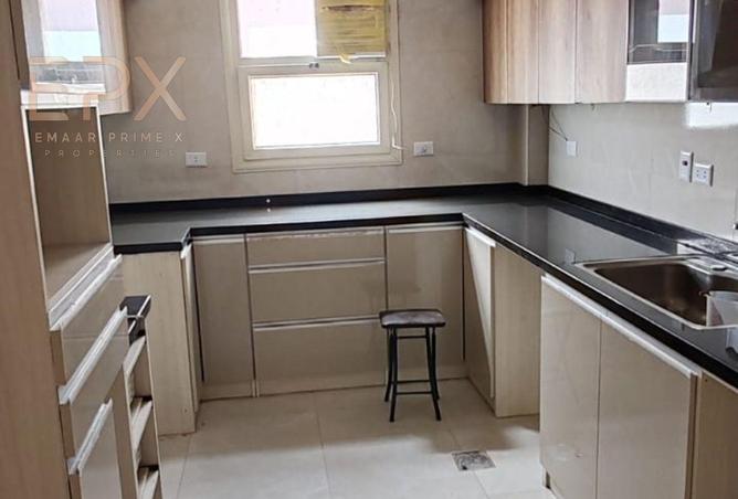 8153768 - صورة العقار 3