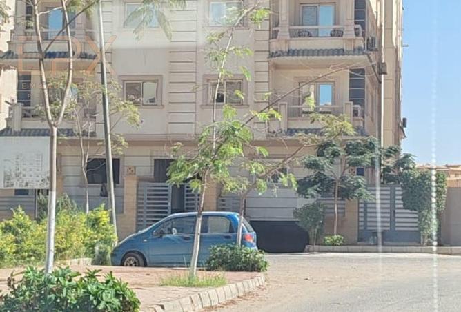 8153768 - الصورة الرئيسية للعقار