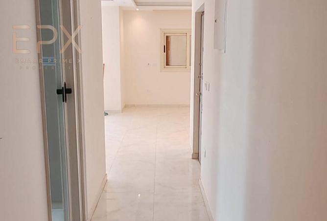 8153768 - صورة العقار 2