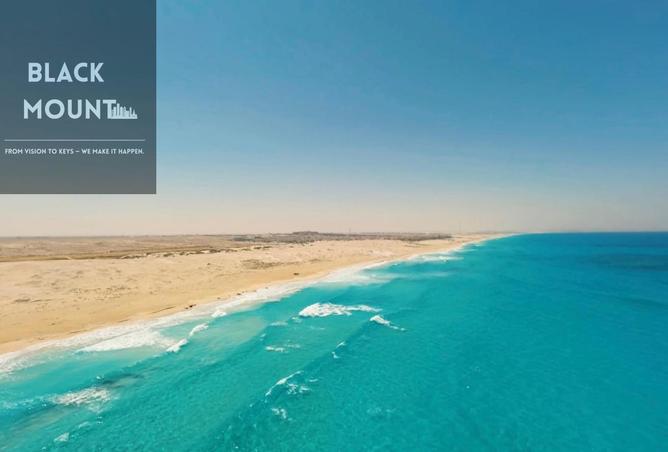 8151671 - صورة العقار 3