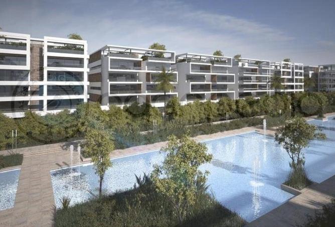 8335487 - الصورة الرئيسية للعقار