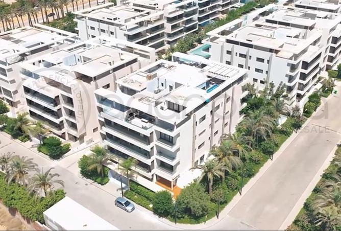 8335487 - صورة العقار 2