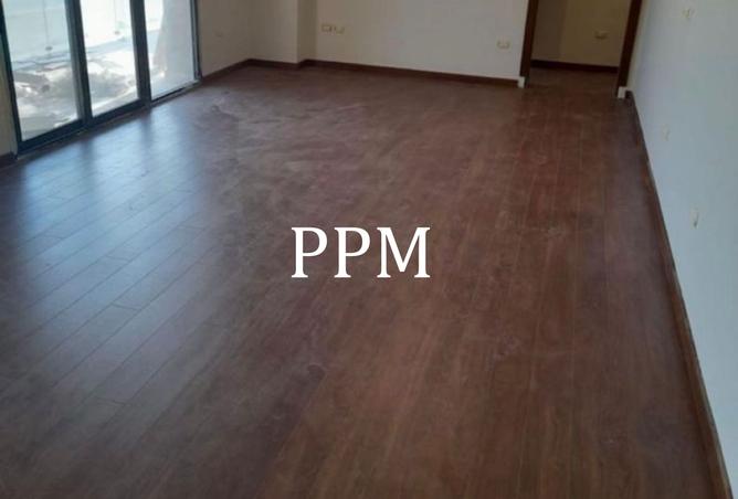 8151539 - صورة العقار 2