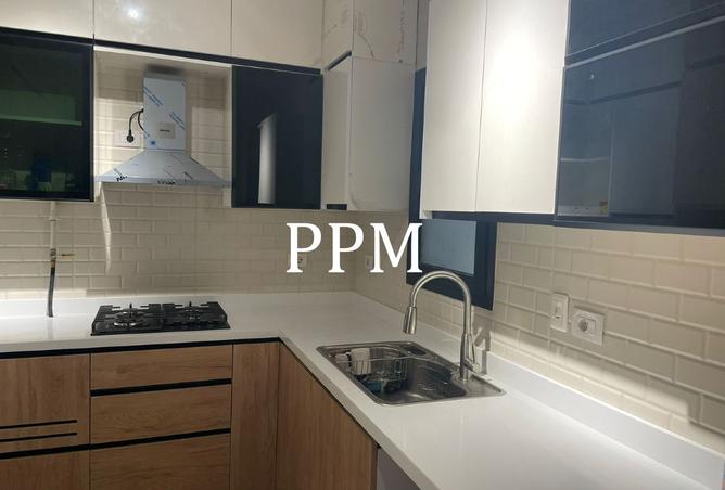 8151539 - الصورة الرئيسية للعقار