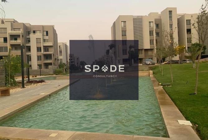 8377854 - الصورة الرئيسية للعقار