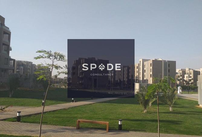 8377854 - صورة العقار 2