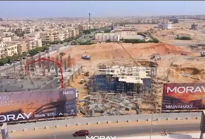 8151501 - الصورة الرئيسية للعقار