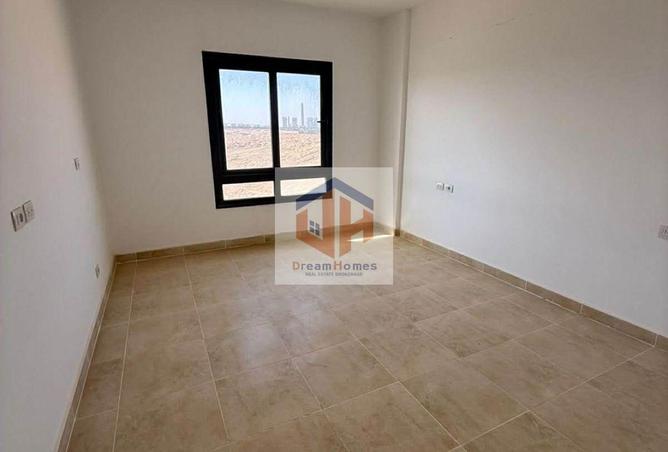 8151889 - Property Main Image