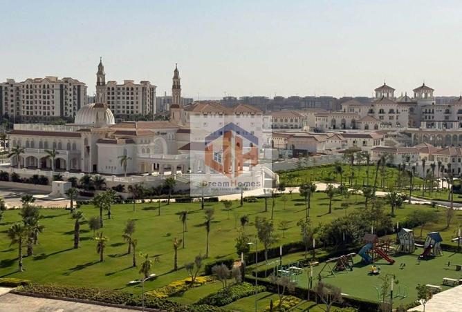 8151889 - Property Image 3