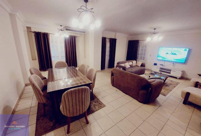 8151745 - الصورة الرئيسية للعقار