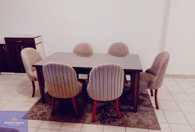 8151745 - صورة العقار 2