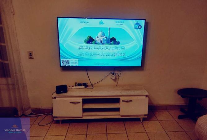 8151745 - صورة العقار 3