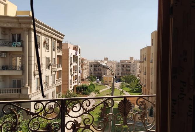 8151730 - صورة العقار 3