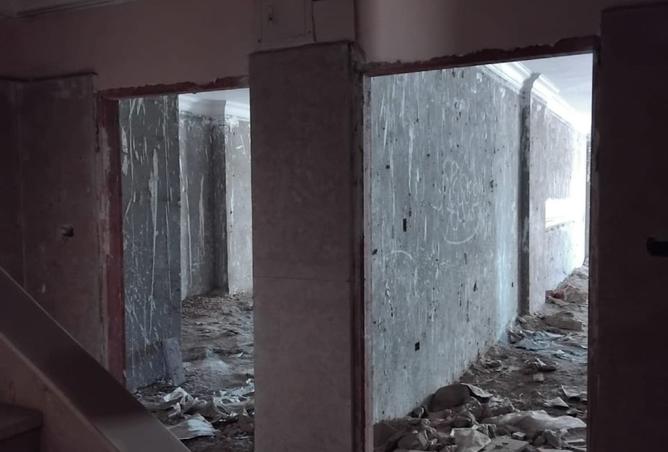 8151730 - صورة العقار 2