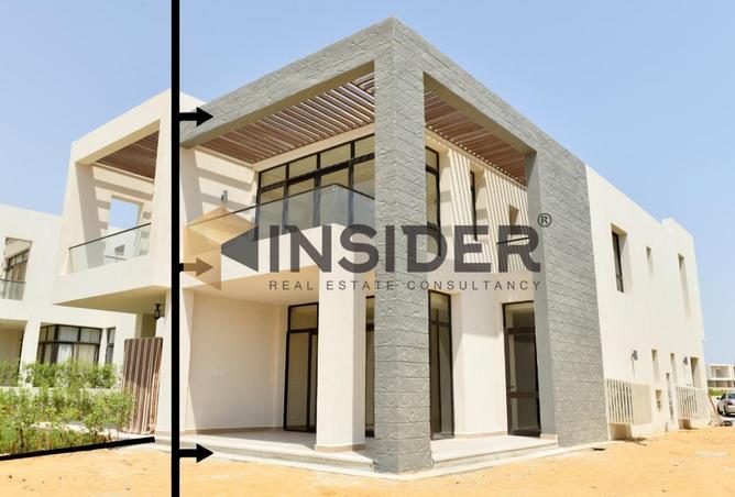 8308052 - Property Image 2