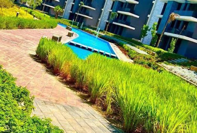 8151813 - صورة العقار 2