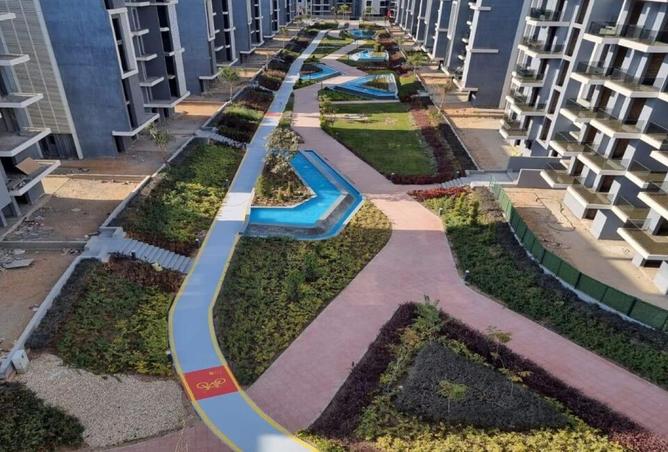 8151813 - الصورة الرئيسية للعقار