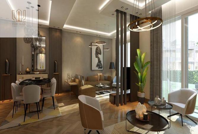 8152001 - الصورة الرئيسية للعقار