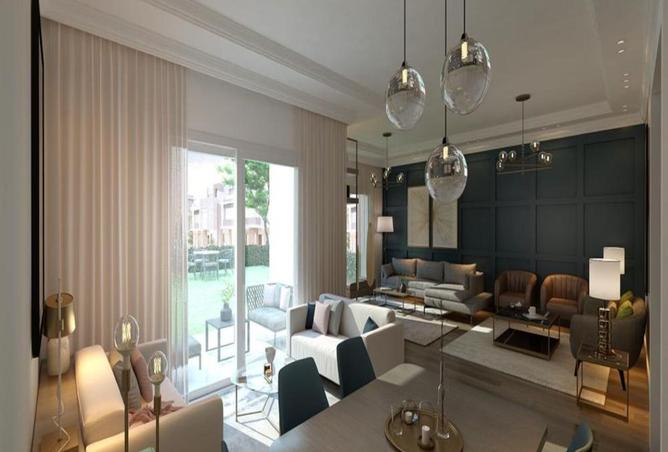 8152001 - صورة العقار 2