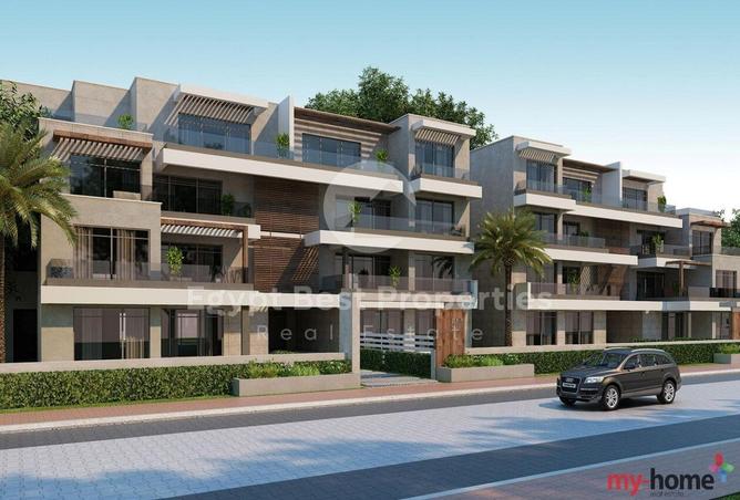 8164764 - Property Image 3