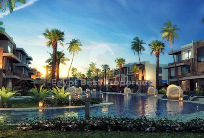 8164764 - Property Main Image