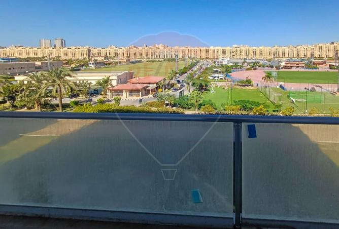 6983222 - صورة العقار 2