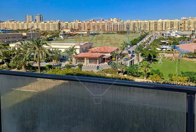 6983222 - الصورة الرئيسية للعقار